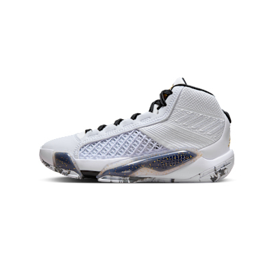 Air Jordan XXXVIII