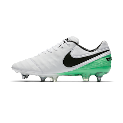 Nike Tiempo Legend VI SG-PRO