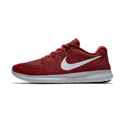 Nike Free RN 2017