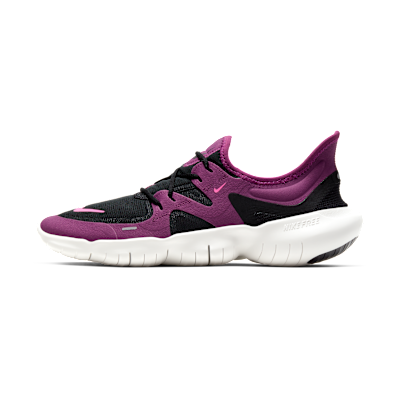 Nike Free RN 5.0