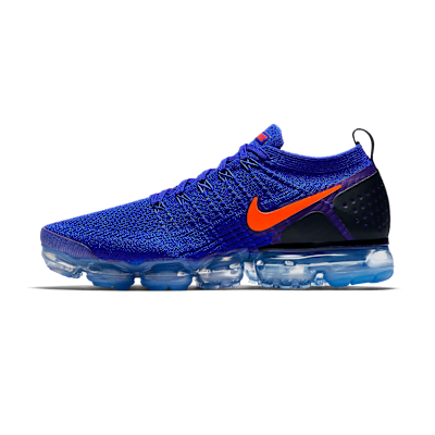 Nike Air VaporMax Flyknit 2