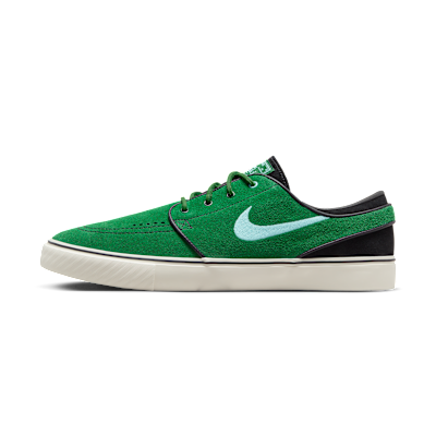Nike SB Zoom Janoski OG+