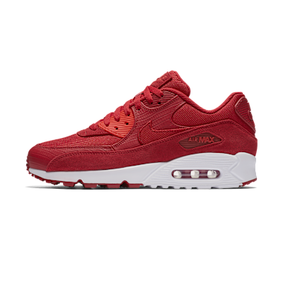 Nike Air Max 90 Premium