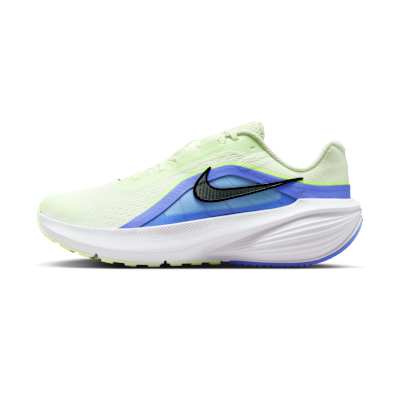 Nike Downshifter 14