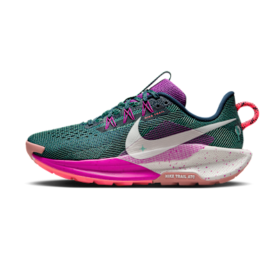 Nike Pegasus Trail 5