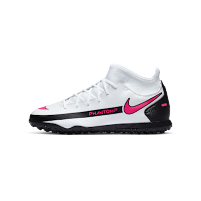 Nike Jr. Phantom GT Club Dynamic Fit TF