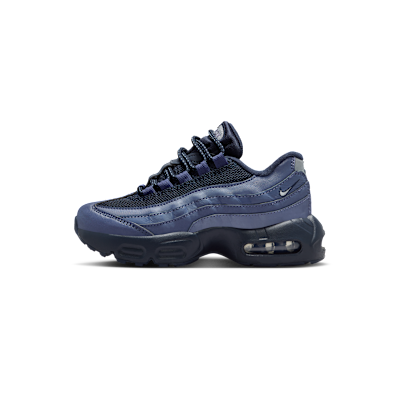 Nike Air Max 95 Recraft