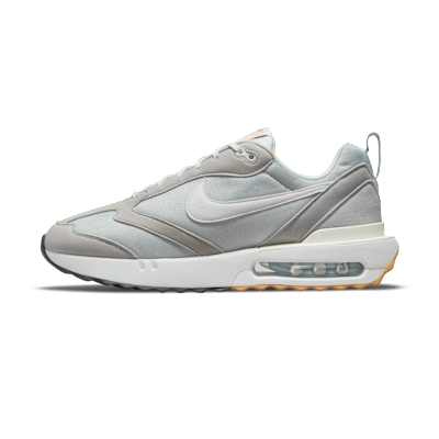 Nike Air Max Dawn