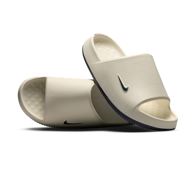Nike Calm (New England Patriots)