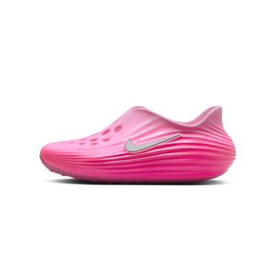 Nike ReactX Rejuven8
