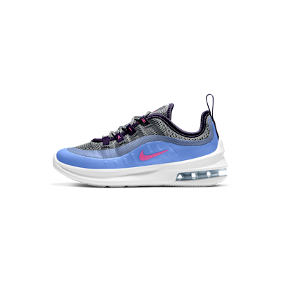 Nike Air Max Axis