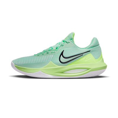 Nike Precision 6