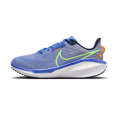 Nike Vomero 17