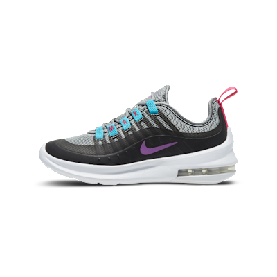 Nike Air Max Axis