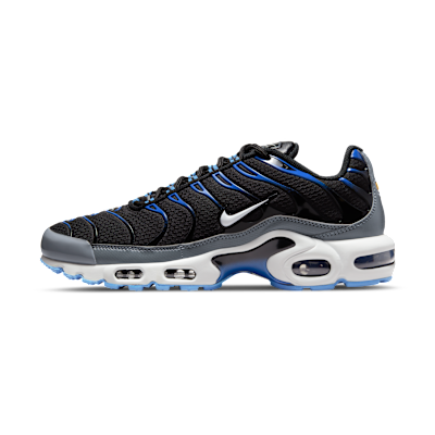 Nike Air Max Plus