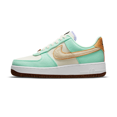 Nike Air Force 1 '07 LX