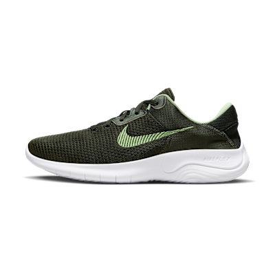 Nike Flex Experience Run 11