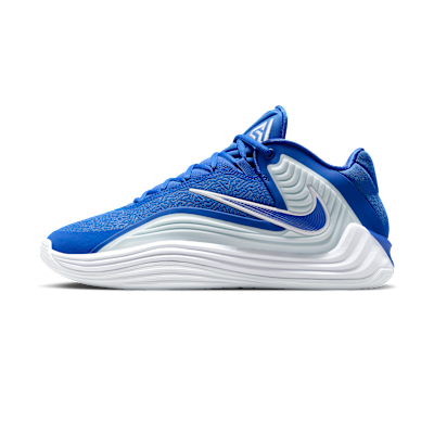 Giannis Freak 7