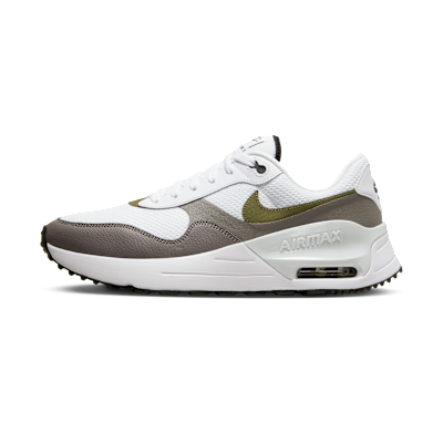 Nike Air Max SYSTM
