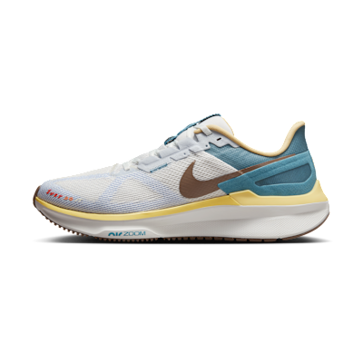 Nike Structure 25