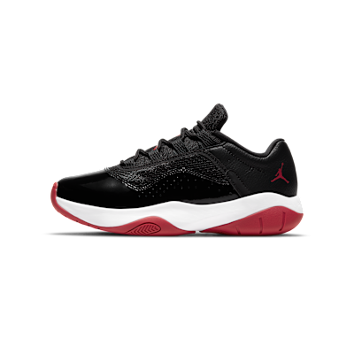 Air Jordan 11 CMFT Low