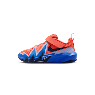 Nike S.T. Dynamite