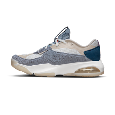 Jordan Air 200E