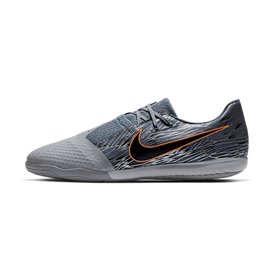 Nike Phantom Venom Academy IC