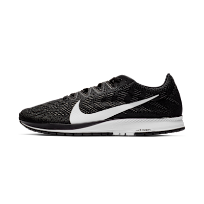 Nike Air Zoom Streak 7