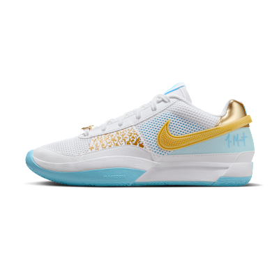 Ja 1 "Lunar New Year"