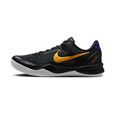 Kobe VIII Protro