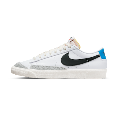 Nike Blazer Low '77 Vintage
