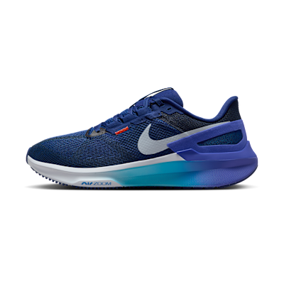 Nike Structure 25