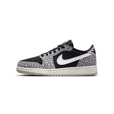 Air Jordan 1 Low OG