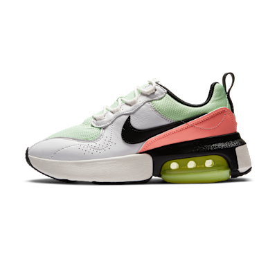 Nike Air Max Verona