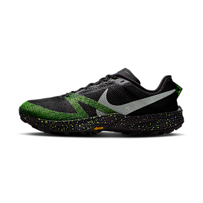 Nike Kiger 10