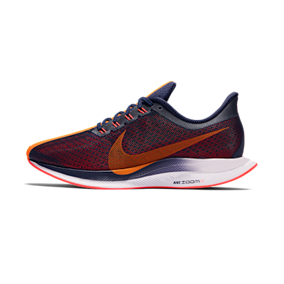 Nike Zoom Pegasus Turbo