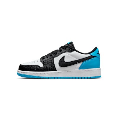 Air Jordan 1 Low OG