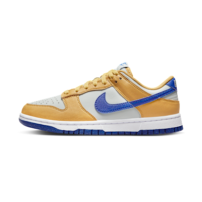 Nike Dunk Low Next Nature