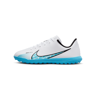 Nike Jr. Mercurial Vapor 15 Club