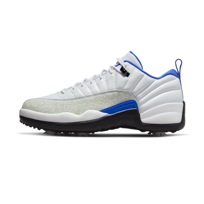 Jordan XII G