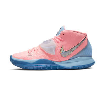 Kyrie 6 CNCPTS