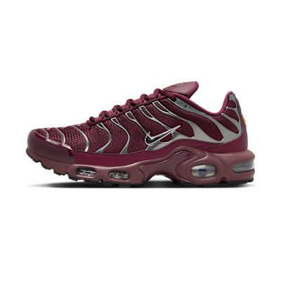Nike Air Max Plus SE