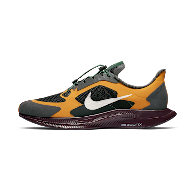 Nike Gyakusou Zoom Pegasus 35 Turbo