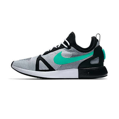 Nike Duel Racer