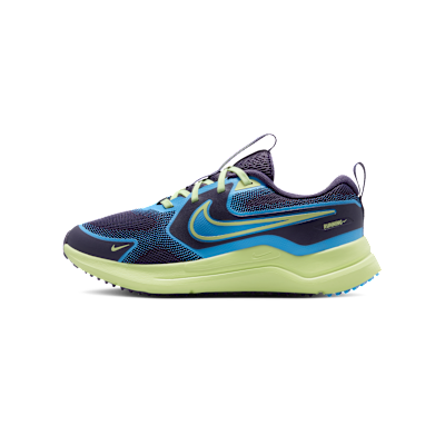 Nike Cosmic Runner