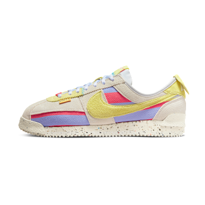 Nike Cortez SP