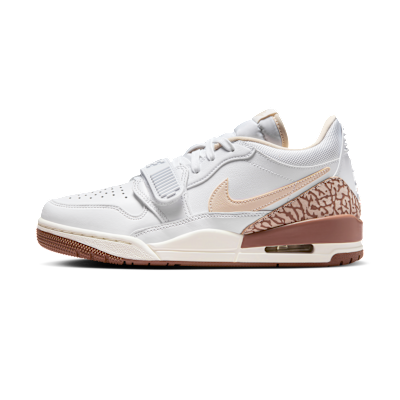 Air Jordan Legacy 312 Low