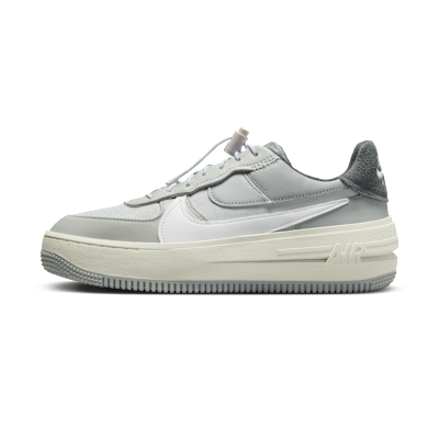 Nike Air Force 1 PLT.AF.ORM LV8