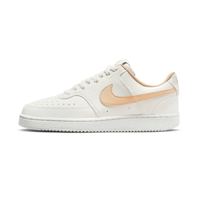 Nike Court Vision Low Next Nature